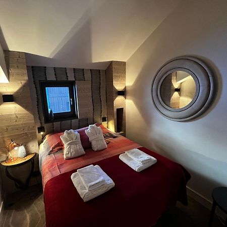 Duplex Val Village 4 Pieces 75 M2 -Venus Val-dʼIsère Eksteriør bilde